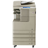Support - Download drivers, software and manuals - Canon UK